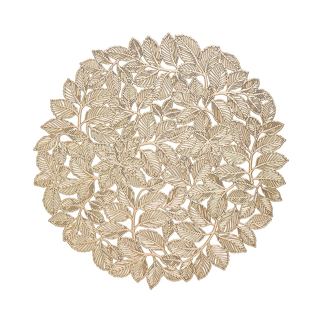 Charles Millen Signature Collection Charme Placemat - Floriss