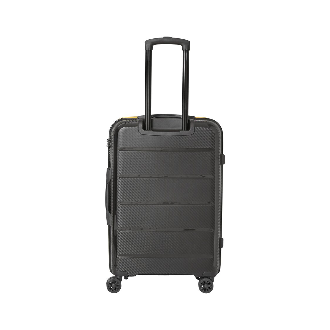 Caterpillar Coolrack PP Trolley