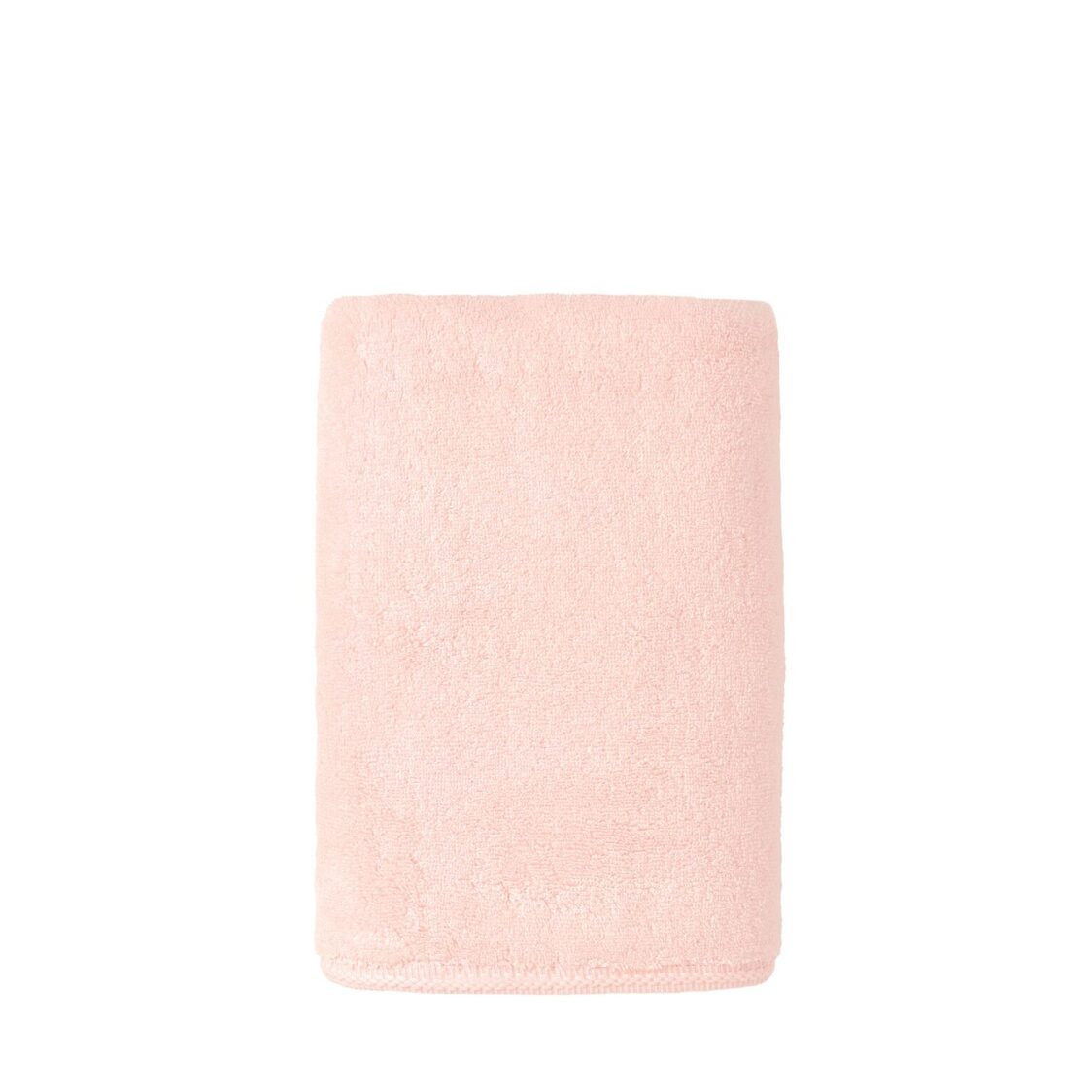 Charles Millen Signature Collection Mie Air Bath Towel