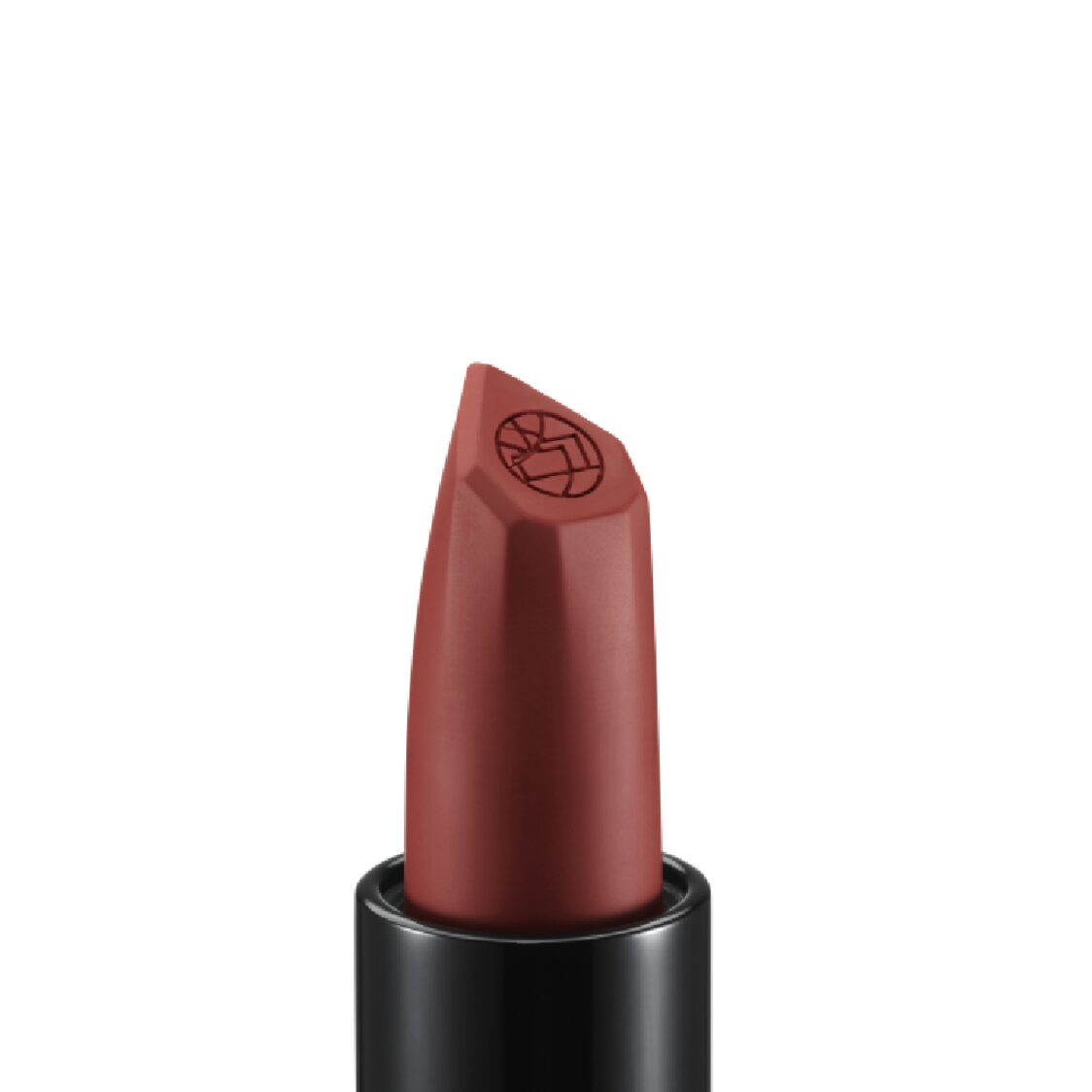 Shu Uemura Rouge Unlimited Kinu Matte Lipstick