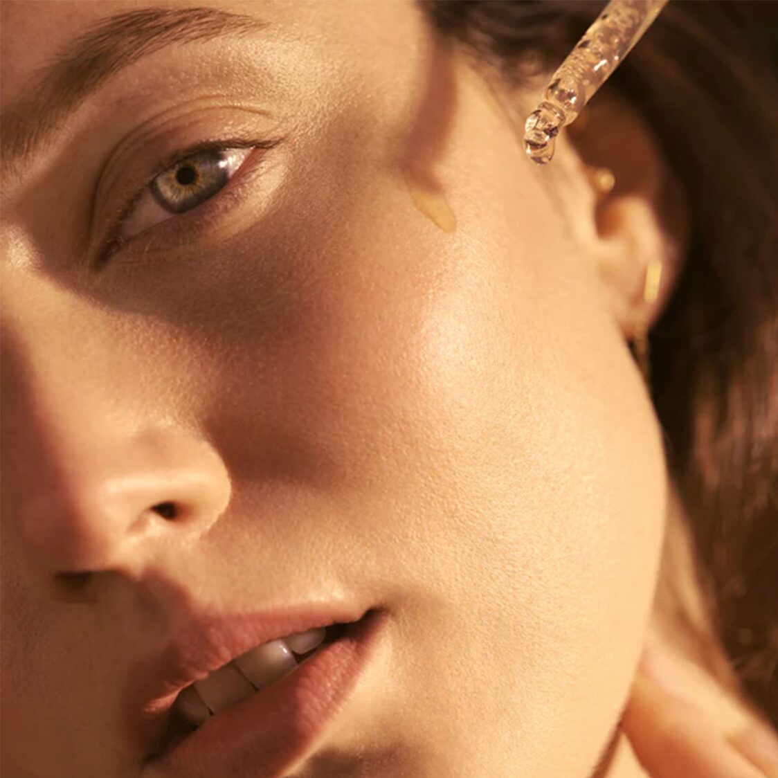 Eve Lom Radiance Repair Retinol Serum 30ml