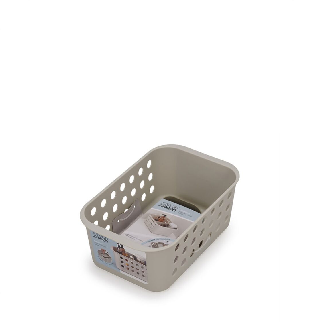 Joseph Joseph EasyStore Small Storage Basket - 70585