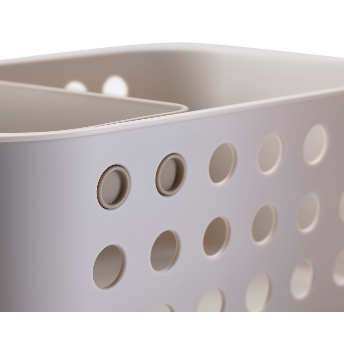 Joseph Joseph EasyStore Small Storage Basket - 70585