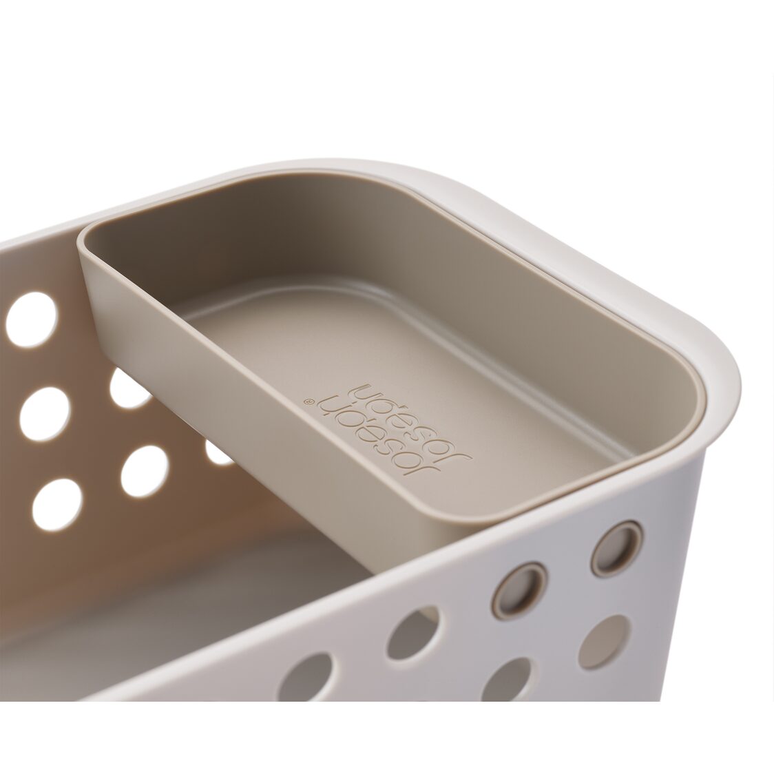 Joseph Joseph EasyStore Small Storage Basket - 70585