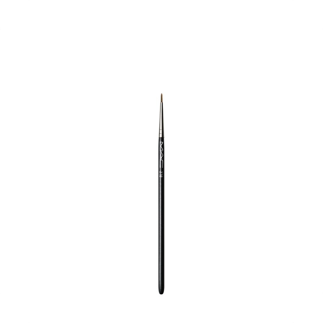 MAC 210 Synthetic Precise Eye Liner Brush