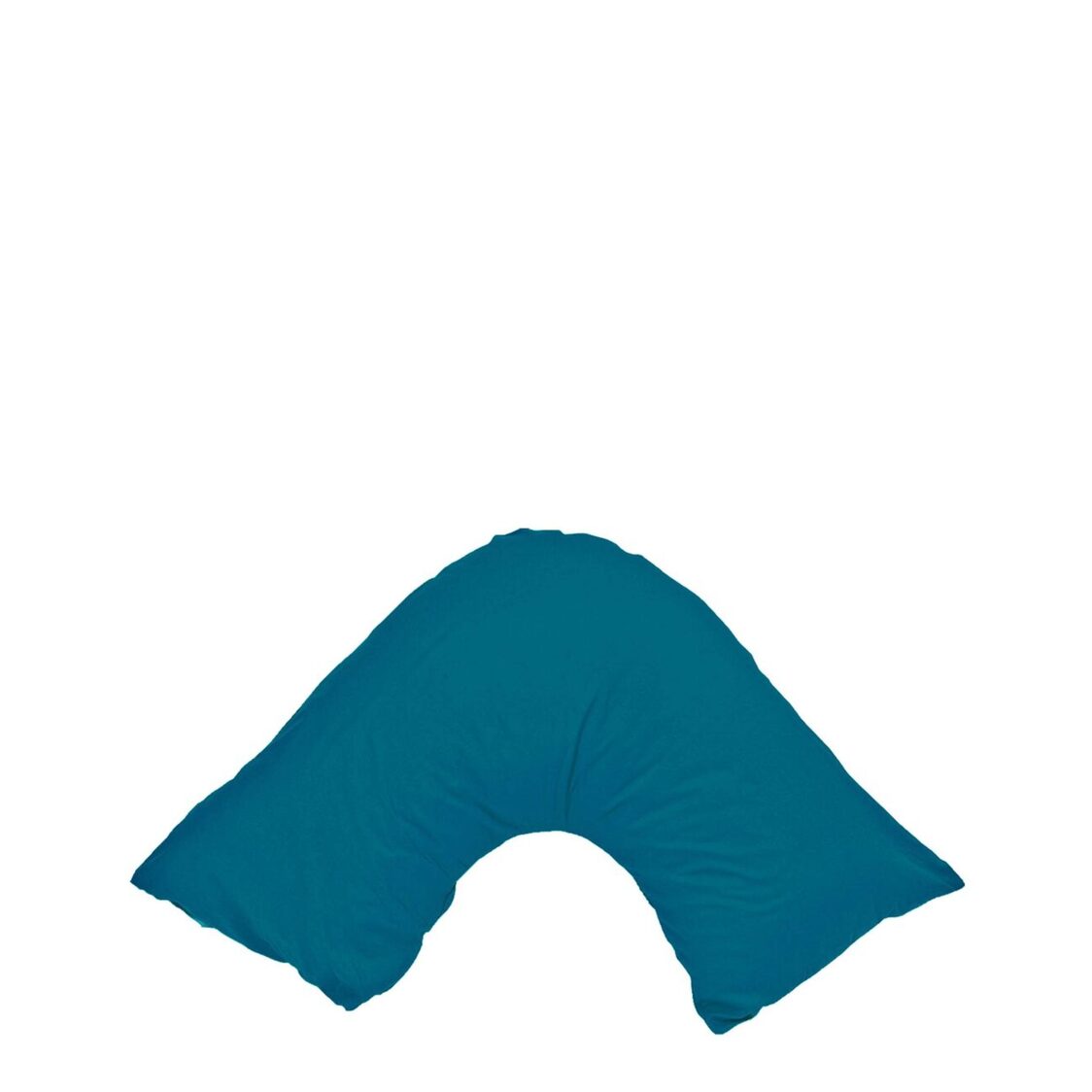 J. Rapee Cuddle U Cover