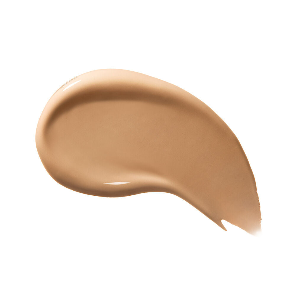 Shiseido Synchro Skin Radiant Lifting Foundation