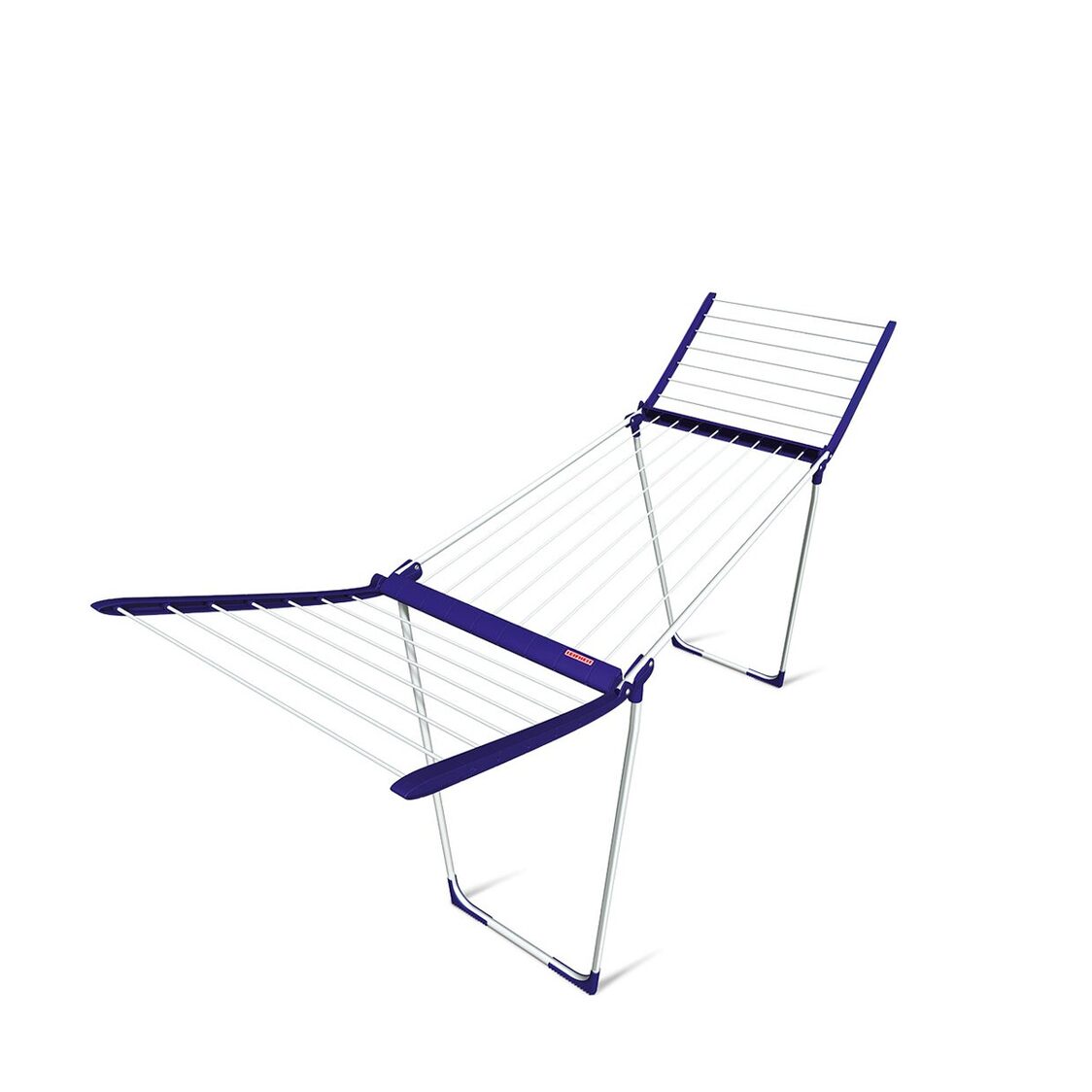 Leifheit Laundry Dryer Pegasus 160 L81701