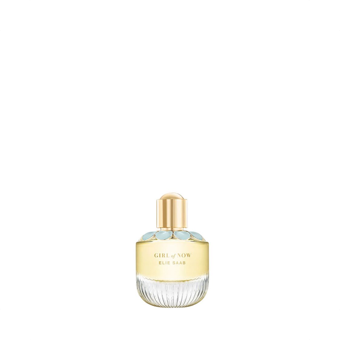 Elie Saab Girl of Now Eau de Parfum