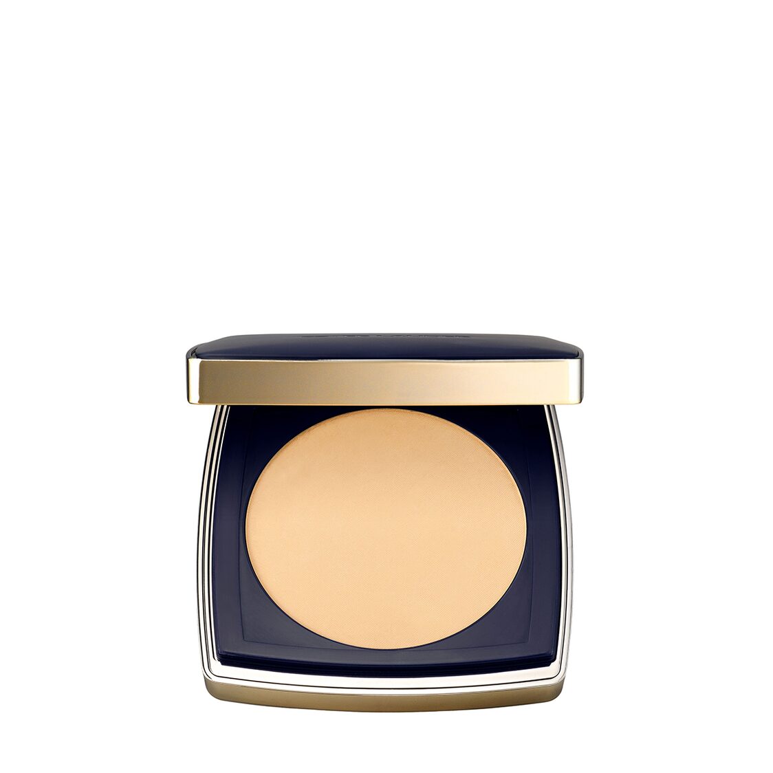 Estee Lauder Double Wear Stay-in-Place Matte Powder Foundation