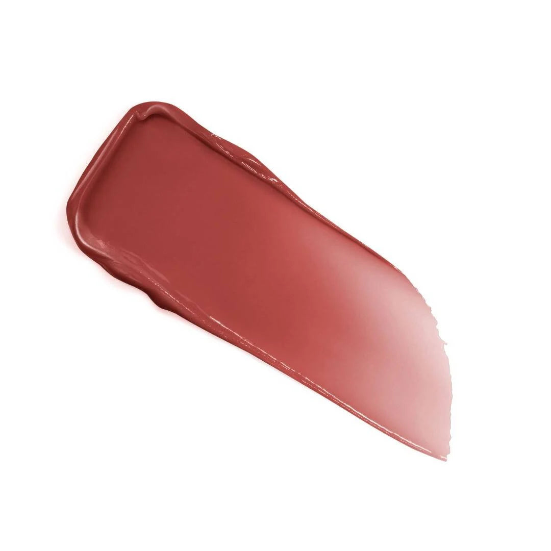 Lancome Lip Idôle Butterglow