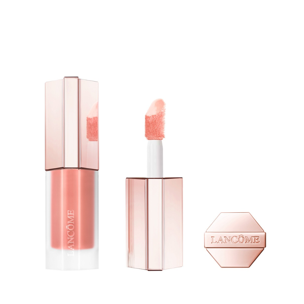 Lancome Idôle Juicy Blush