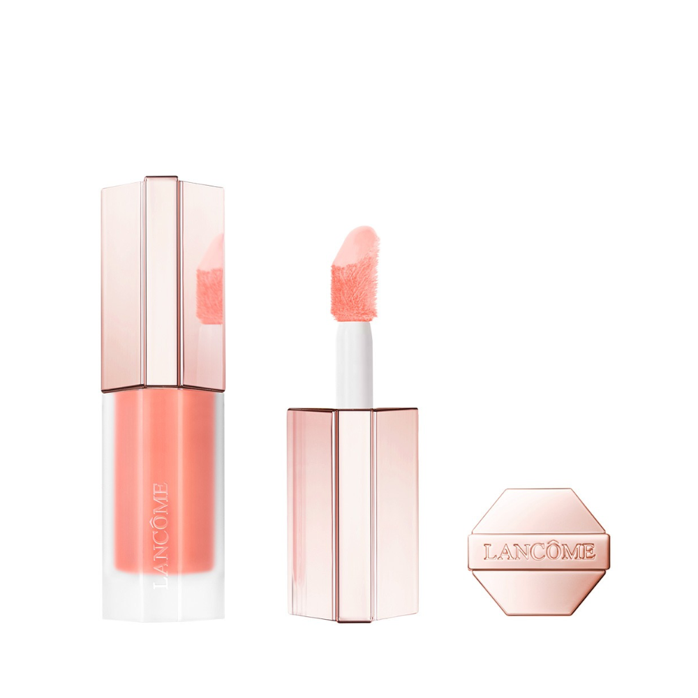 Lancome Idôle Juicy Blush