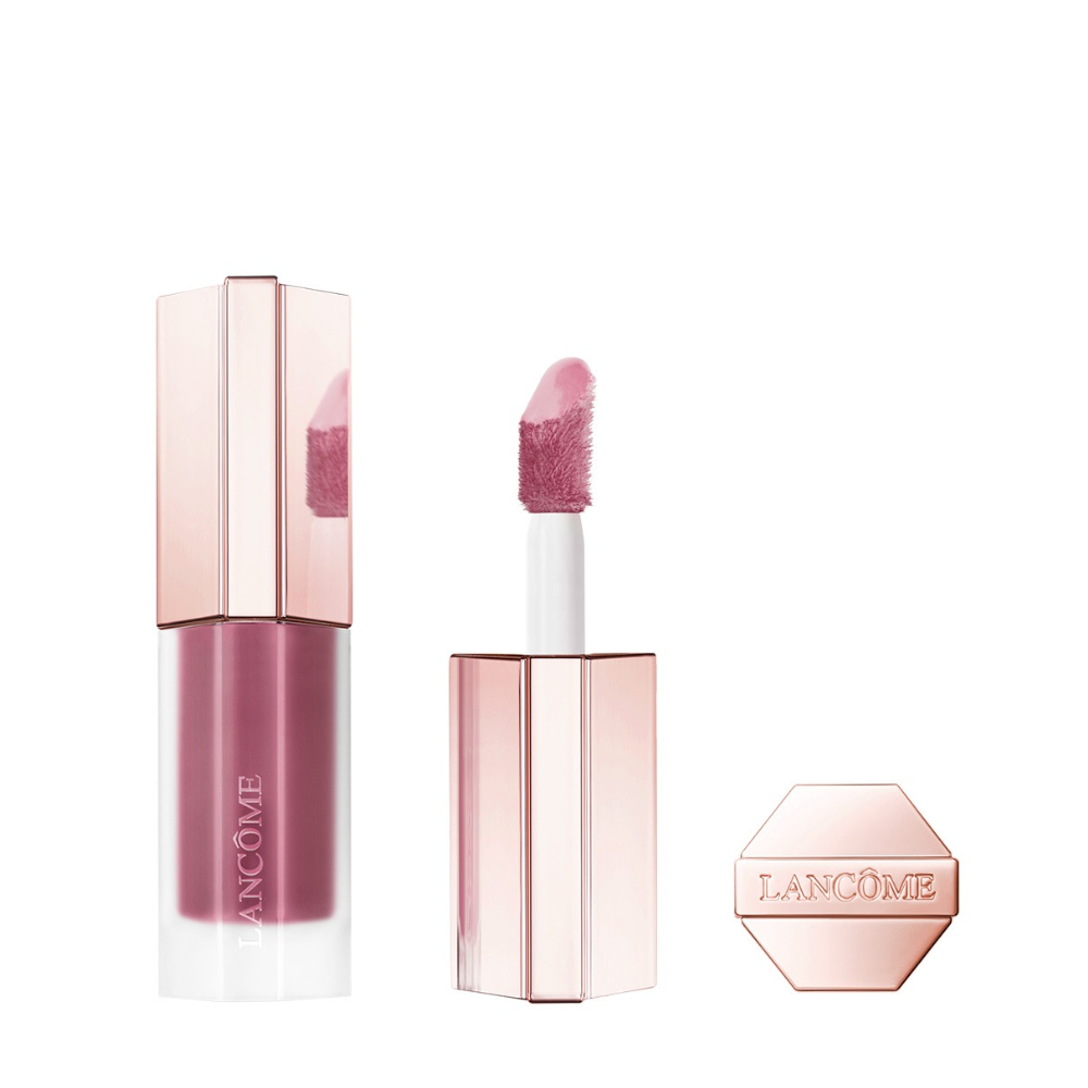 Lancome Idôle Juicy Blush