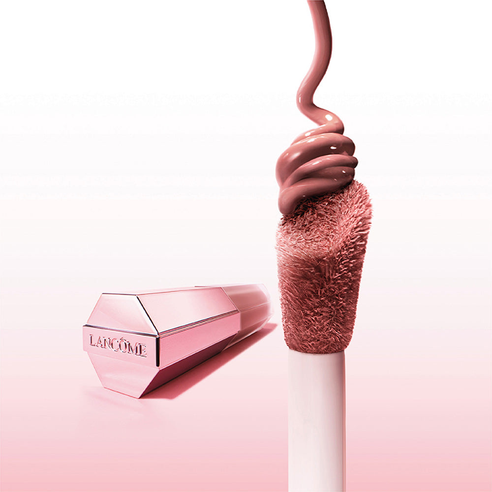 Lancome Idôle Juicy Blush