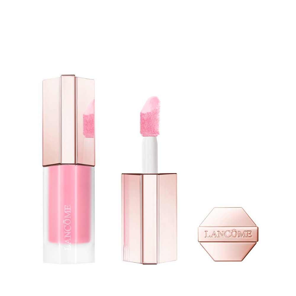 Lancome Idôle Juicy Blush