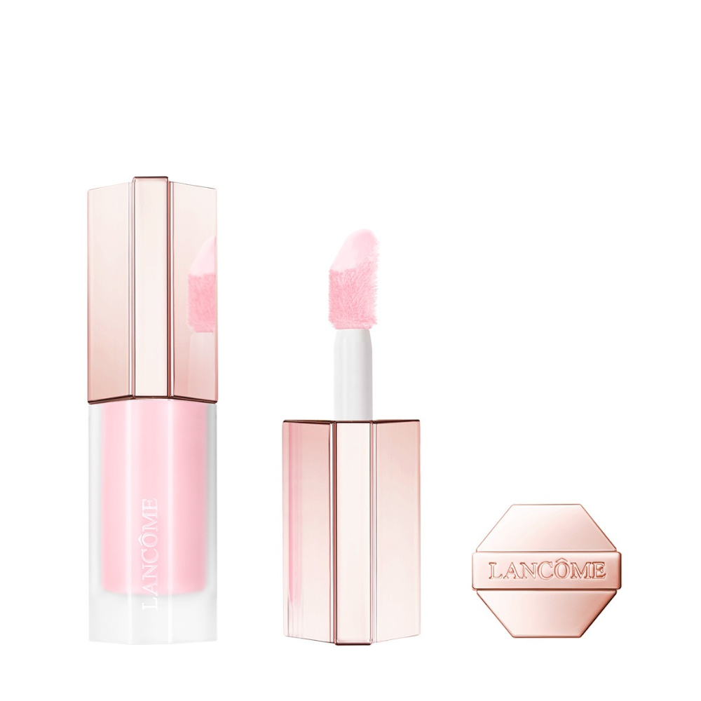 Lancome Idôle Juicy Blush