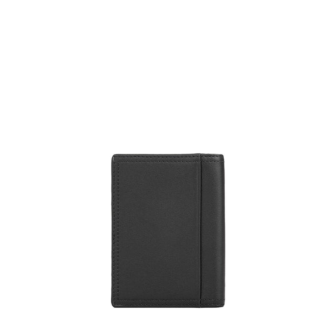 Braun Buffel Studio Card Holder