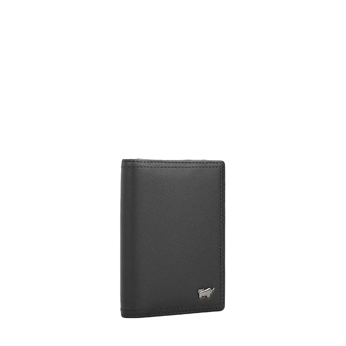 Braun Buffel Studio Card Holder