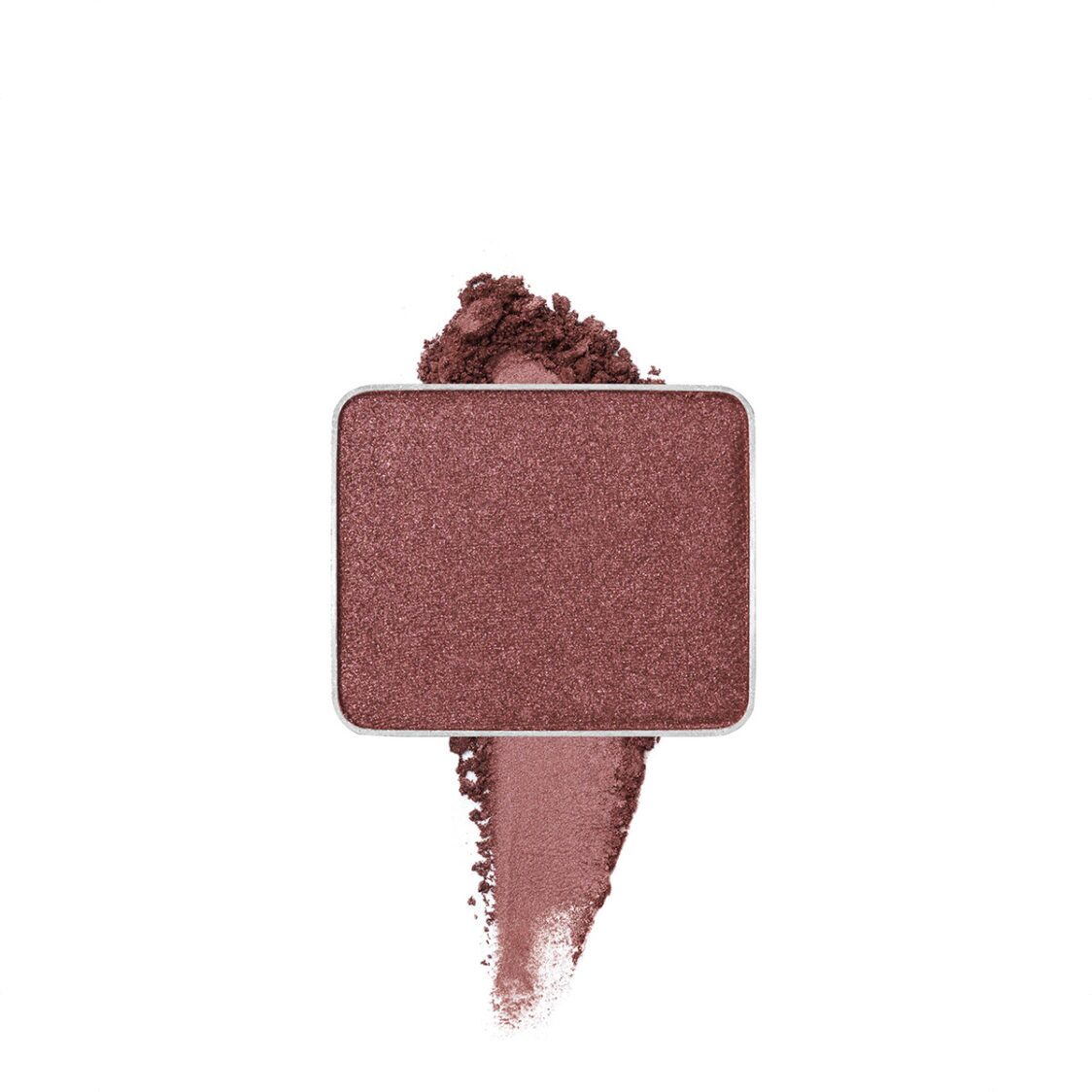 Shu Uemura Pressed Eyeshadow Refill | Iridescent Pearl