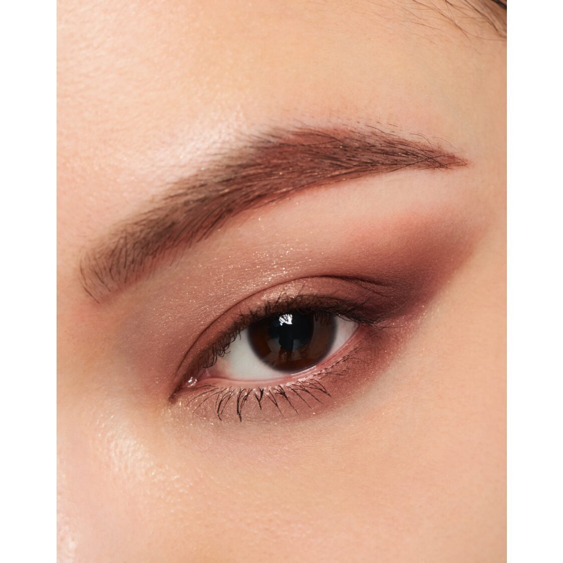 Shu Uemura Pressed Eyeshadow Refill | Iridescent Pearl