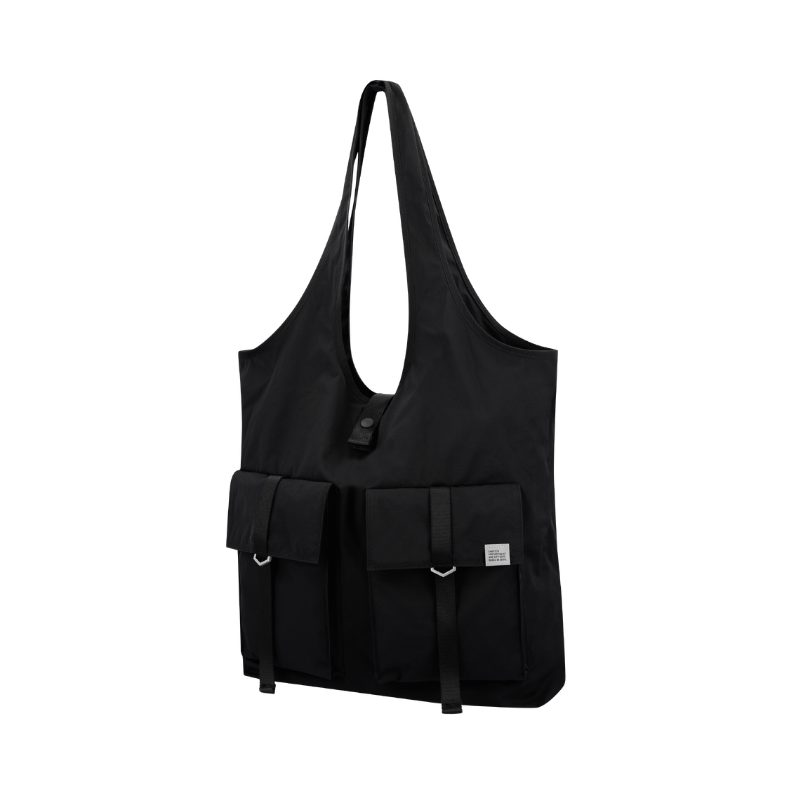 Sweetch Market Bag 003