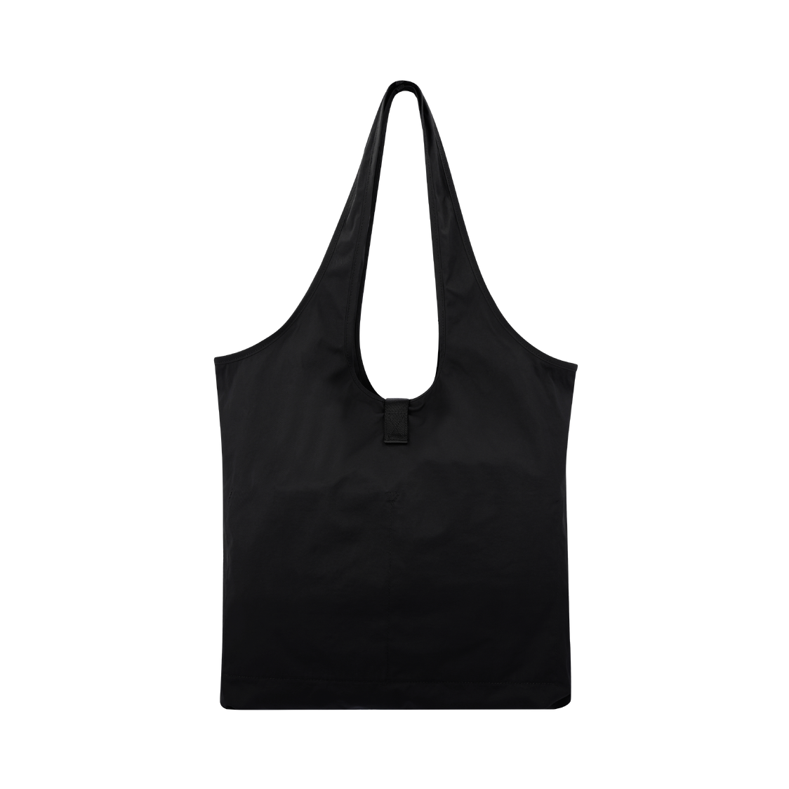 Sweetch Market Bag 003