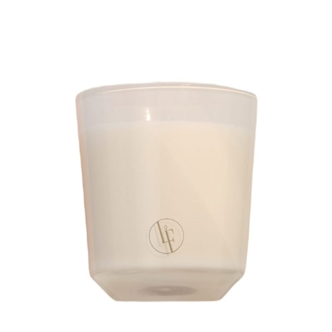 Bougies La Francaise The Sea Candle 200g