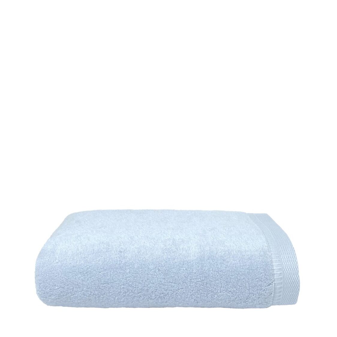 Charles Millen Signature Collection Huella Air Bath Towel