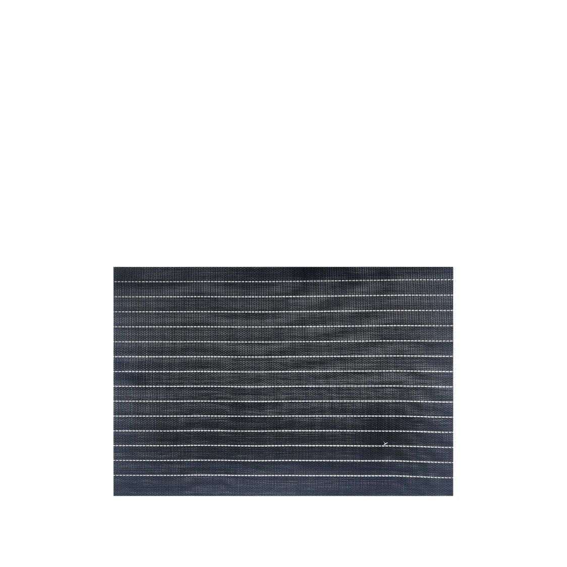 J. Rapee Lines Placemat