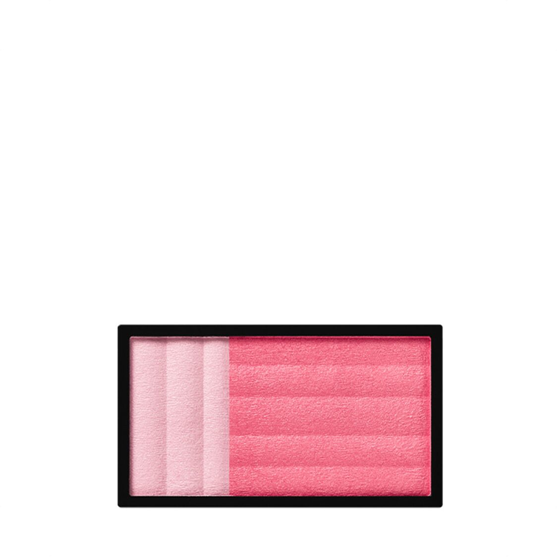 Kosé ESPRIQUE Purely Veil Cheek Refill (No Case)