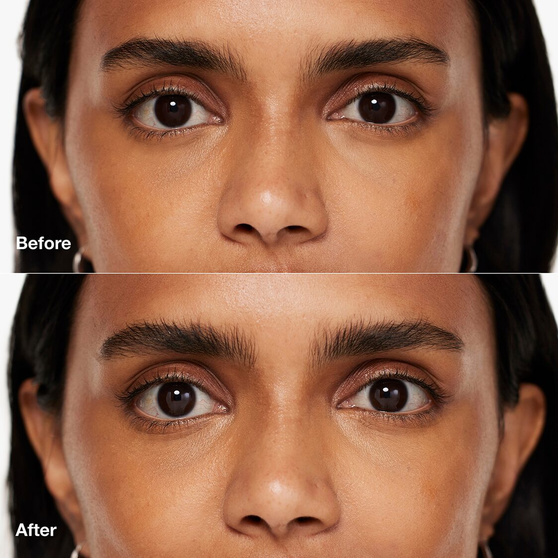 Clinique Just Browsing™ Tinted Volumizing Gel 4.3ml