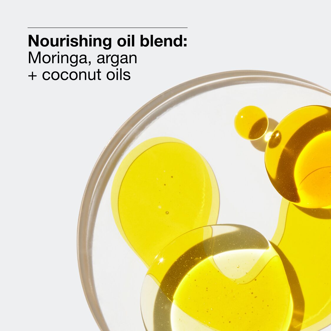 Clinique Just Browsing™ Tinted Volumizing Gel 4.3ml