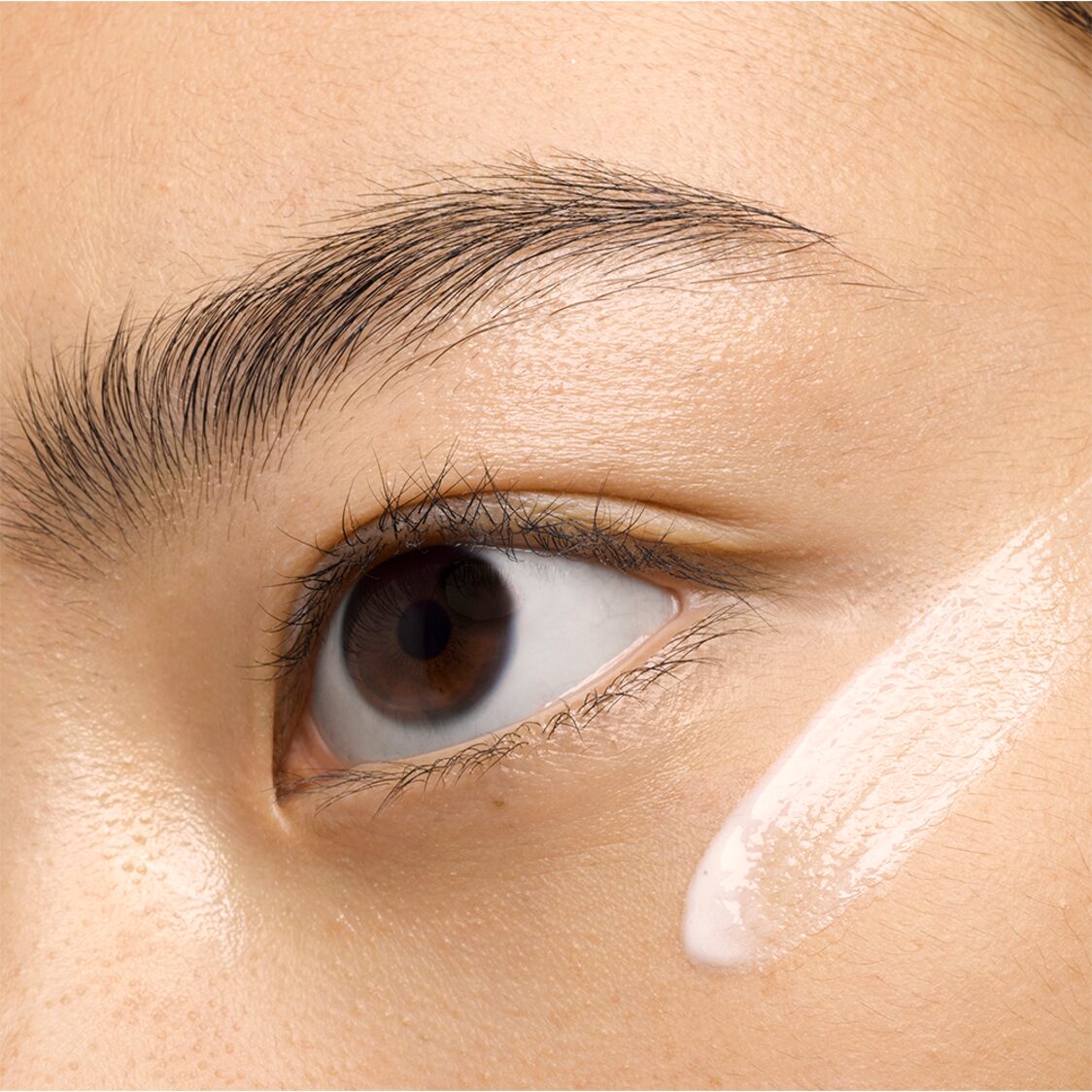 Yves Saint Laurent Pure Shots Eye Reboot Concentrate 20ml