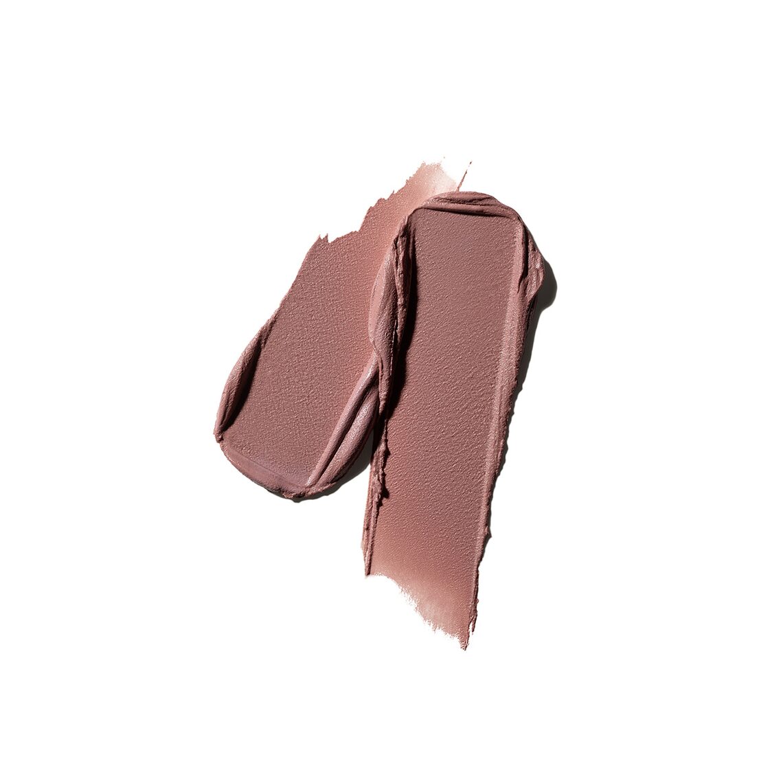 MAC Powder Kiss Liquid Lipcolour