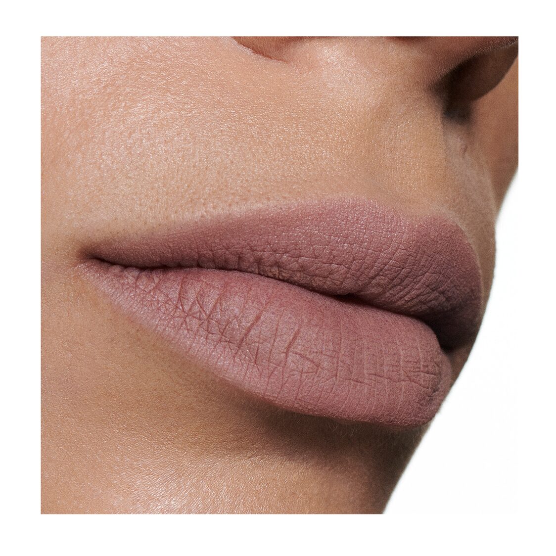 MAC Powder Kiss Liquid Lipcolour