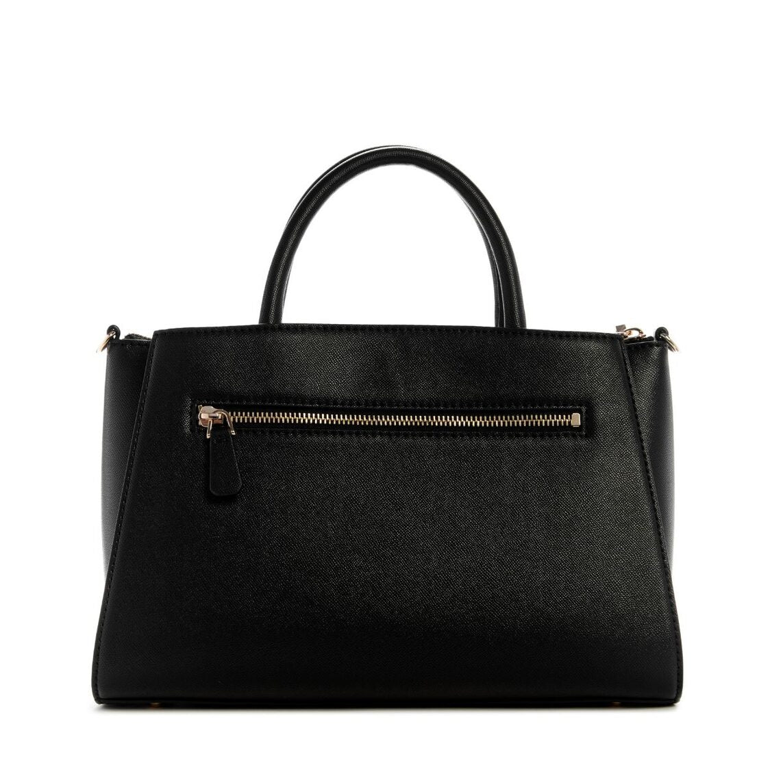 Guess Mimina Girlfriend Satchel