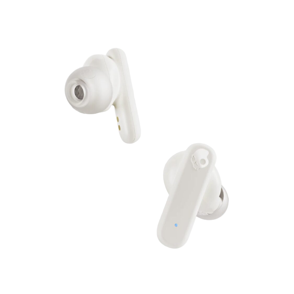 Skullcandy Smokin Buds True Wireless In-Ear