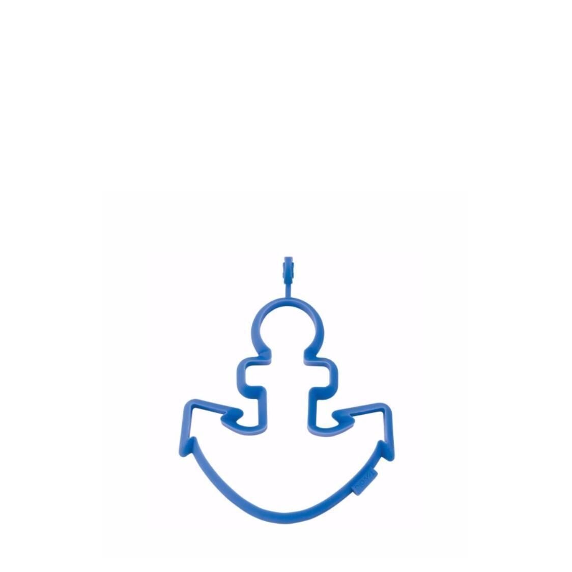 Tovolo Silicone Breakfast Shaper Anchor