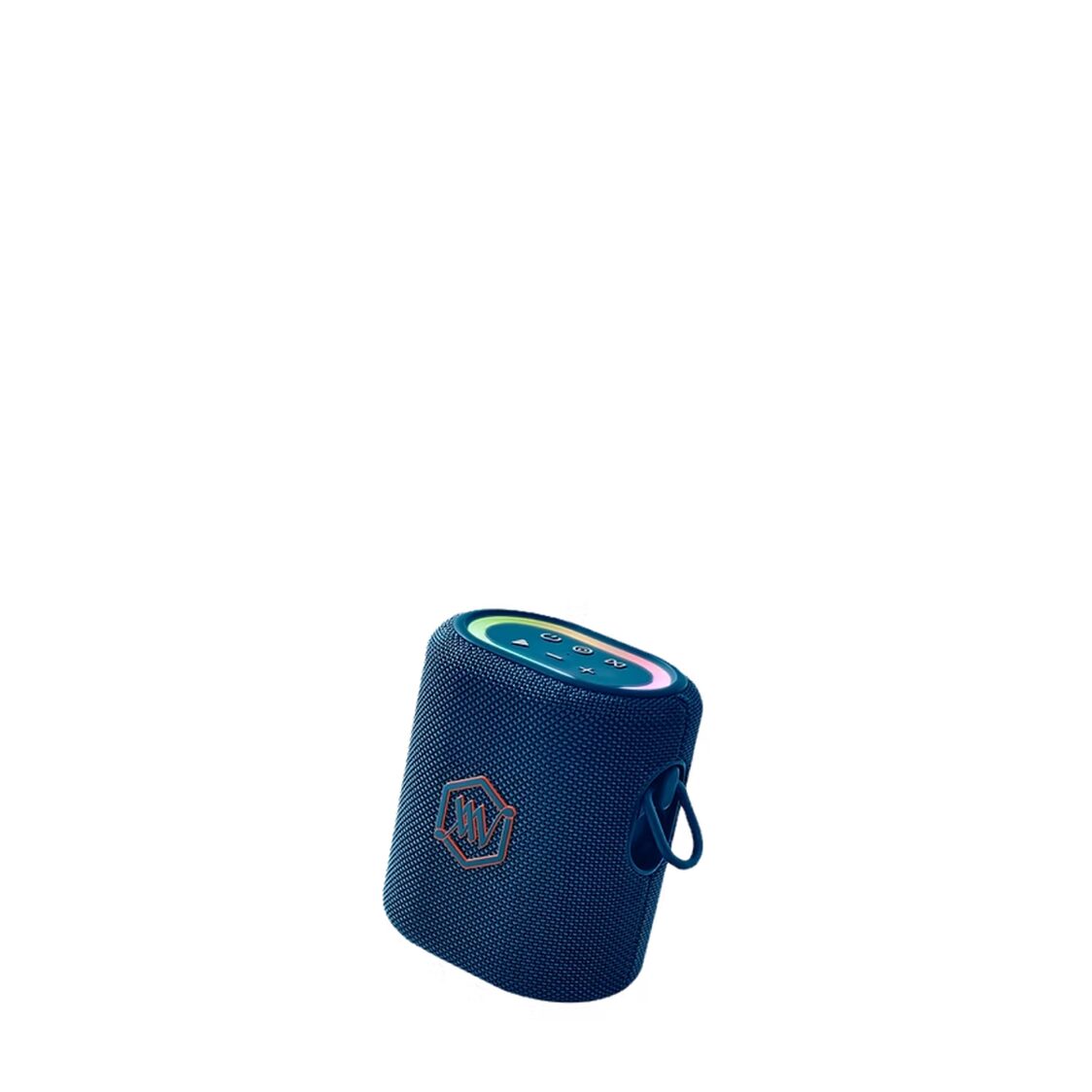 Alpha Works Sonik Portable Speaker