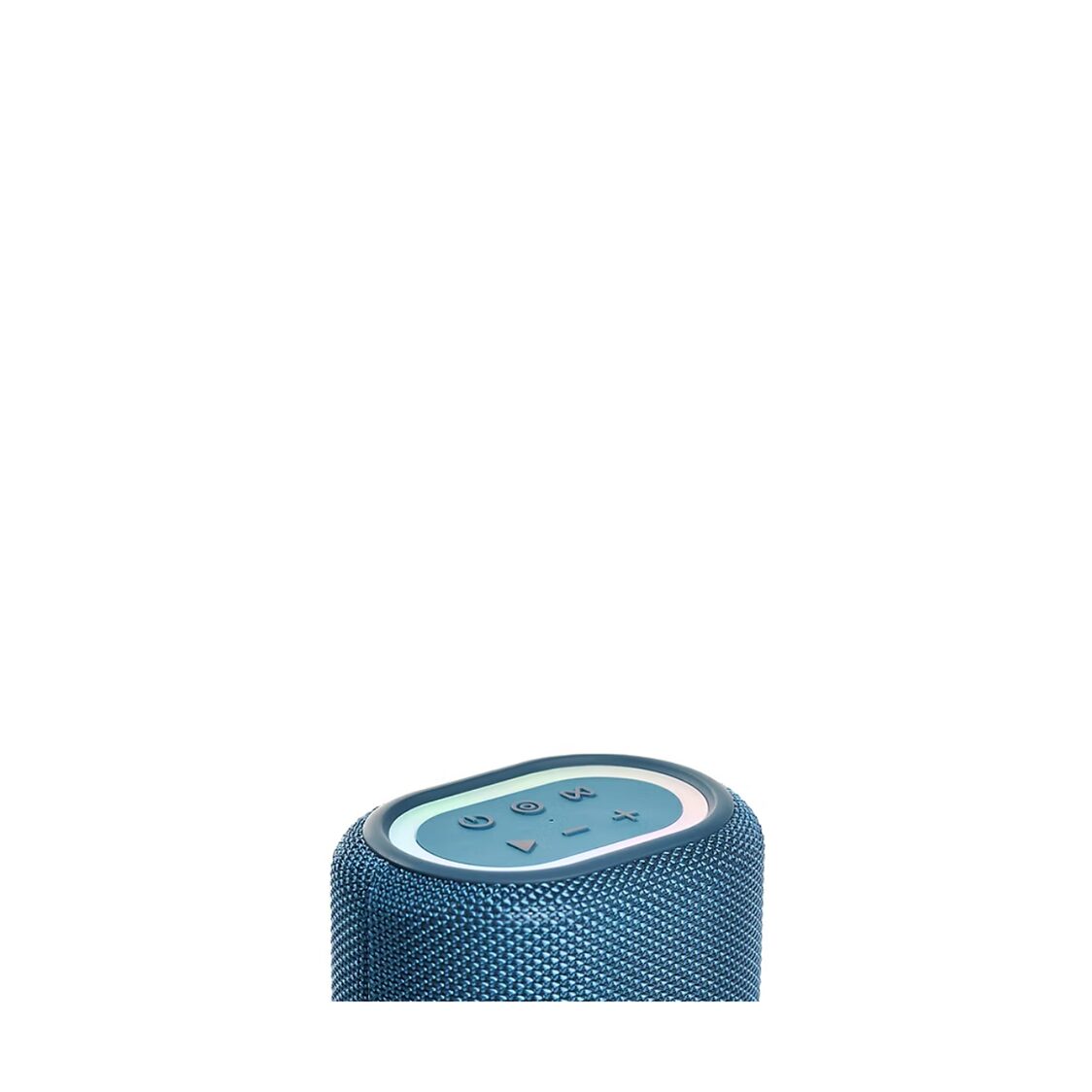 Alpha Works Sonik Portable Speaker