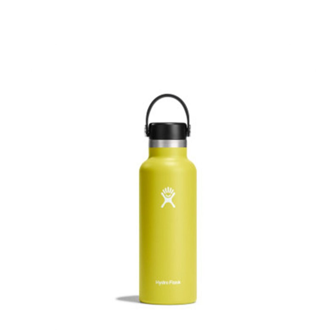 Standard Flex Cap Cactus 18oz/532ml S18SX752