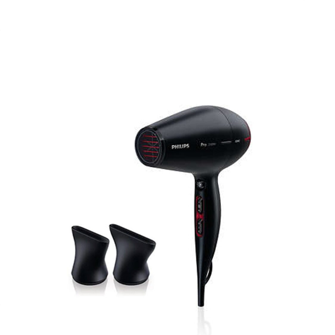 Philips Prestige Pro Hair Dryer 2100W (HPS910/03)