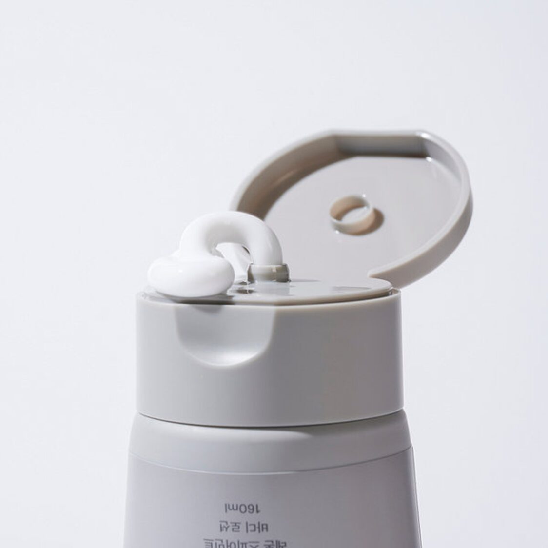 Jaju Body Lotion Lemon Spearmint 160ml