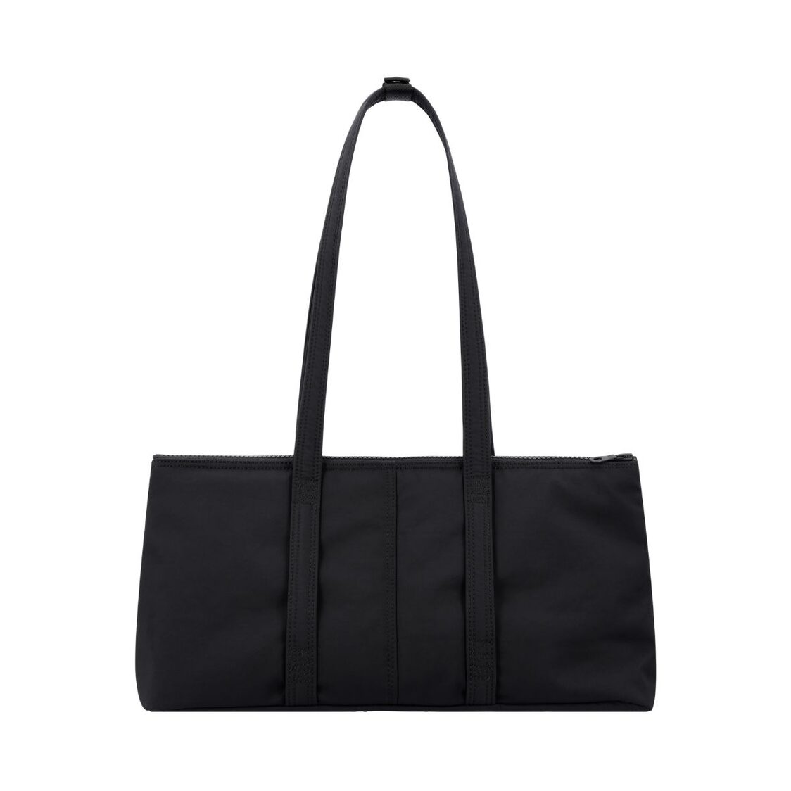 Sweetch Tote Wide 003 - Black