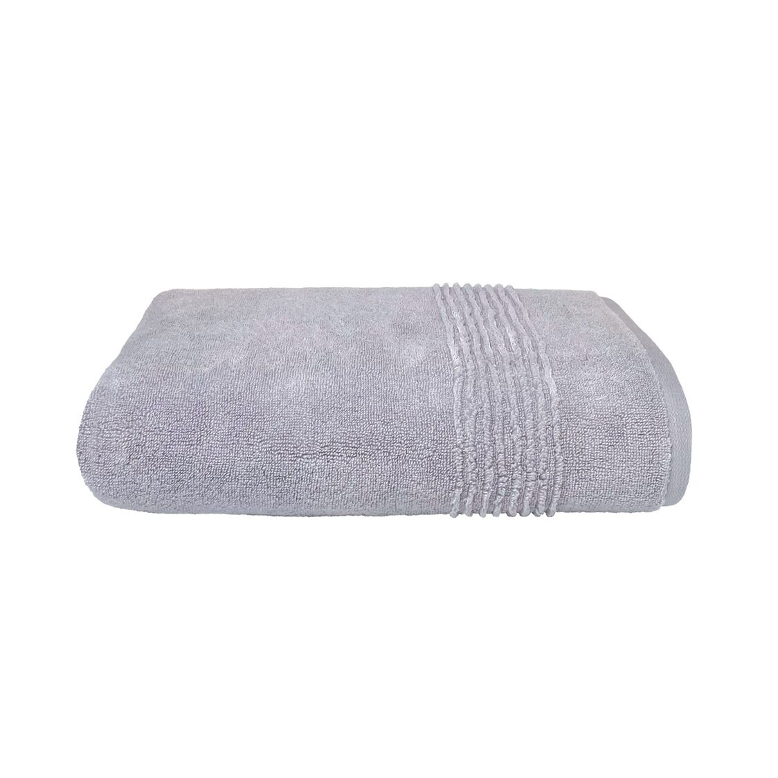 Charles Millen Signature Collection Riviere Air Bath Towel