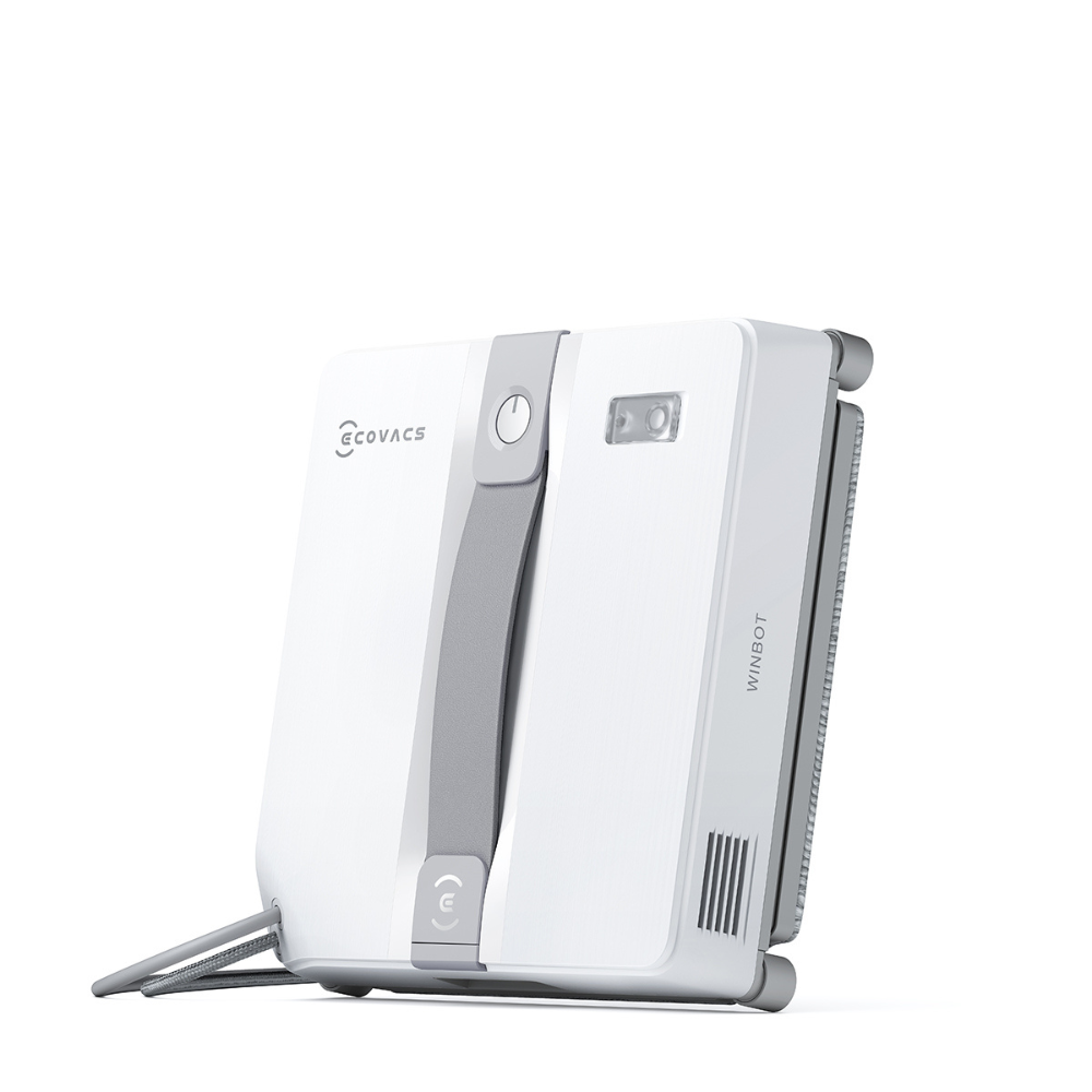 Ecovacs Winbot Mini Window Robot
