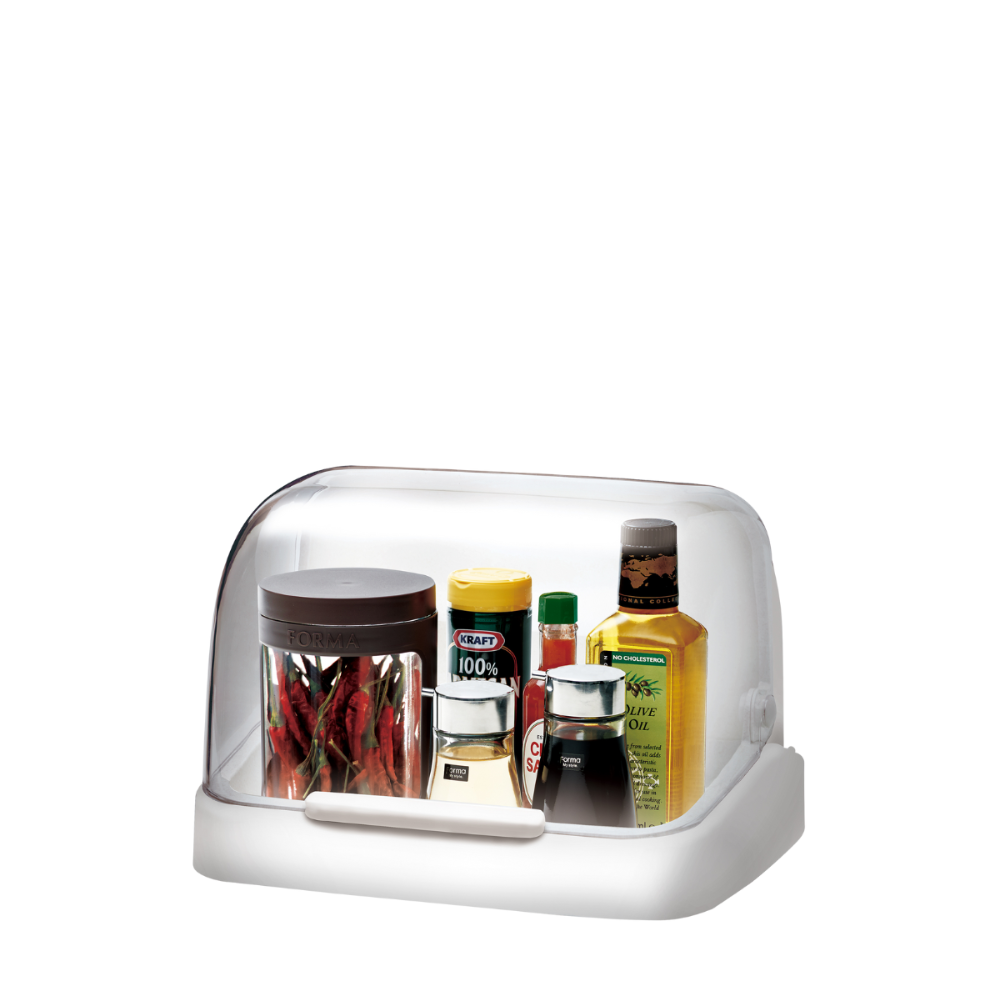 Asvel N Forma C.Container 29