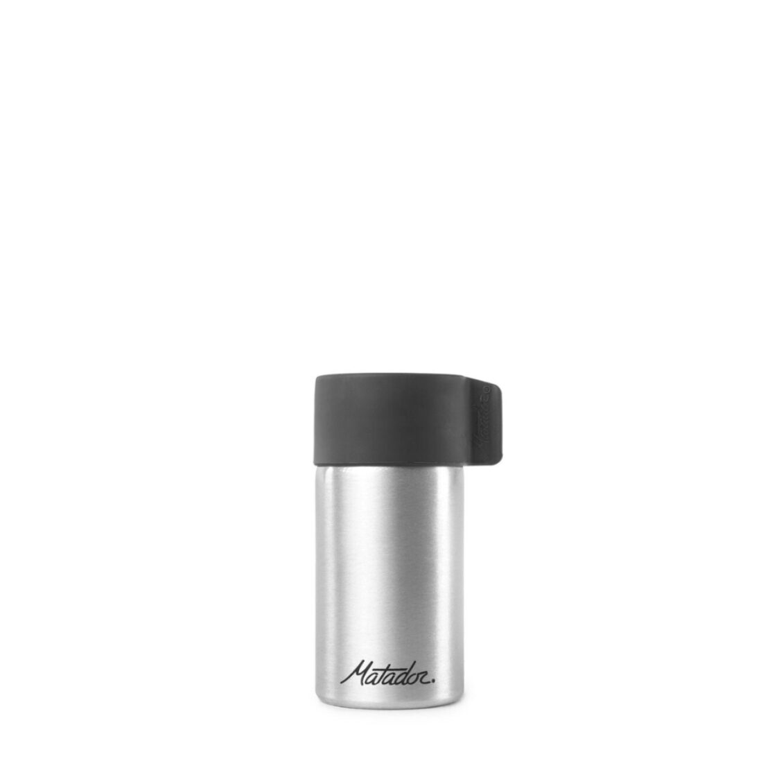 Matador Waterproof Travel Canister - 40ml