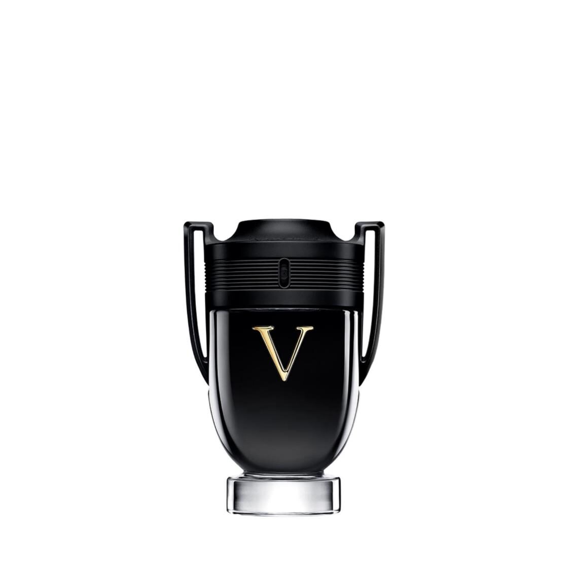 Rabanne Invictus Victory EDP